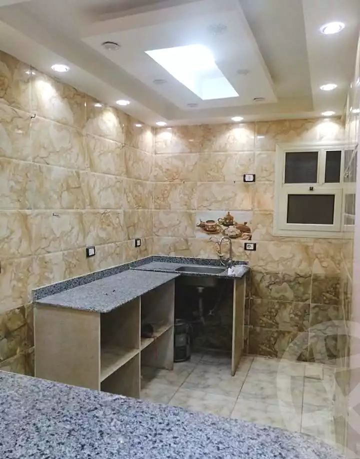 https://aqarmap.com.eg/en/listing/7058693-for-rent-cairo-el-haram-el-maryotya
