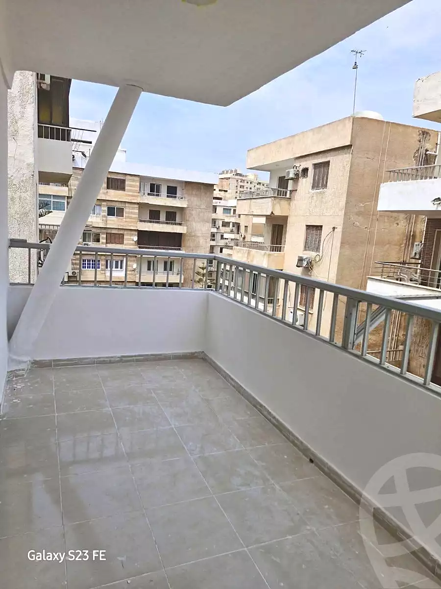 https://aqarmap.com.eg/ar/listing/7058717-for-sale-alexandria-al-mamoura-lm-mwr-lshty