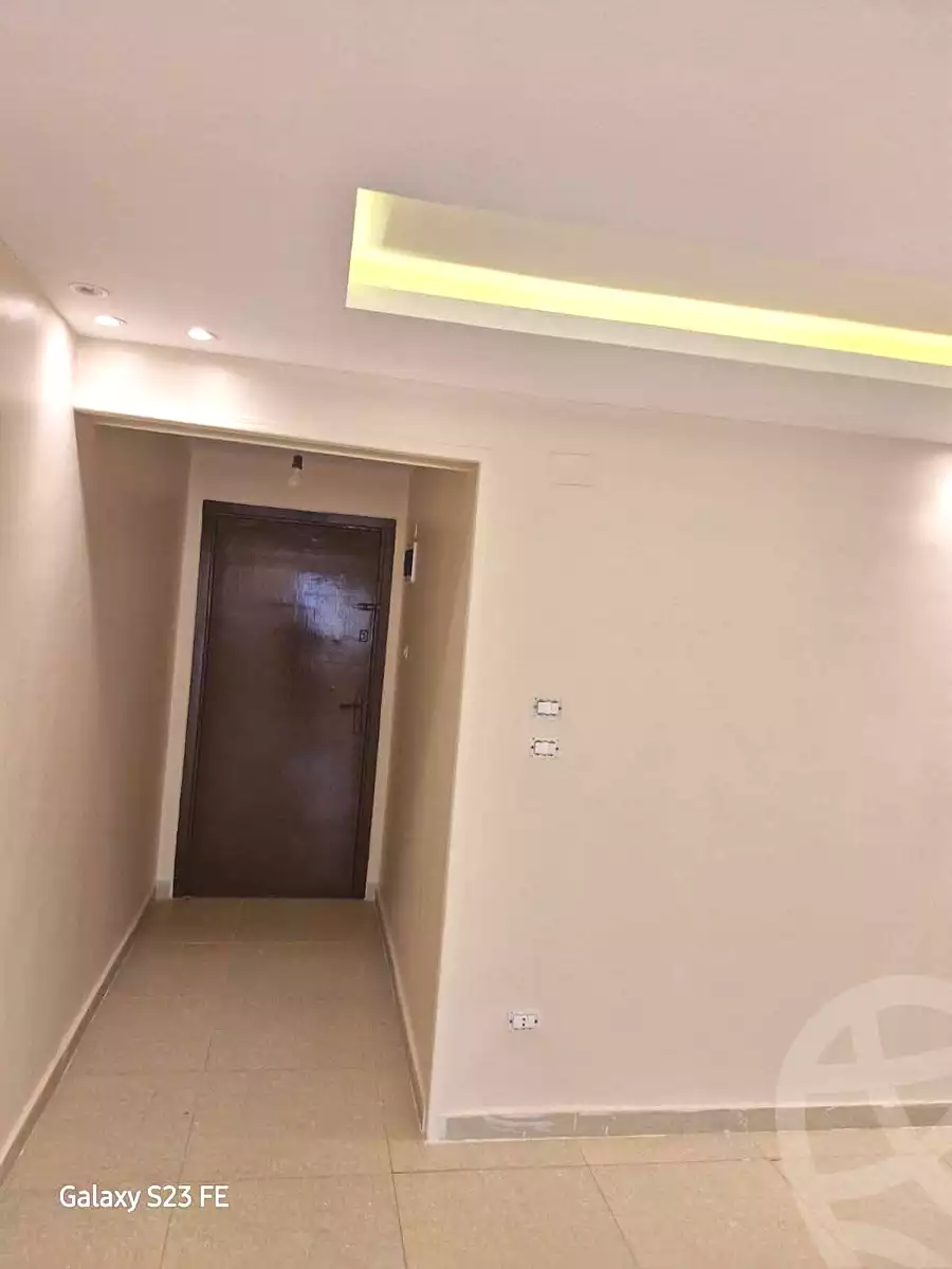 https://aqarmap.com.eg/ar/listing/7058717-for-sale-alexandria-al-mamoura-lm-mwr-lshty