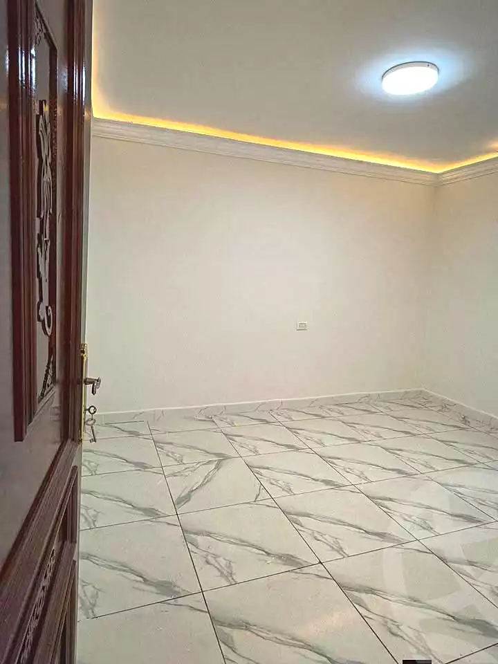 https://aqarmap.com.eg/ar/listing/7058713-for-sale-cairo-elnozha-Streettt-27