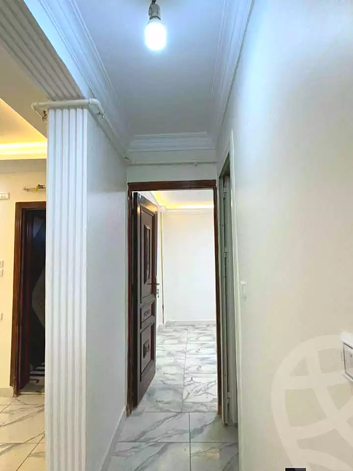 https://aqarmap.com.eg/ar/listing/7058713-for-sale-cairo-elnozha-Streettt-27
