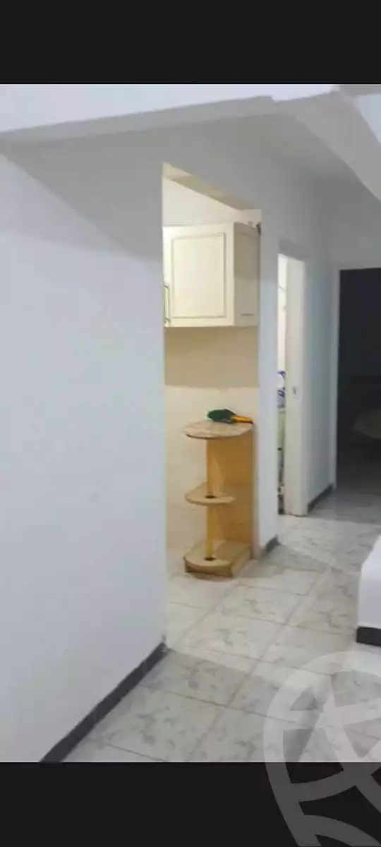 https://aqarmap.com.eg/ar/listing/7058724-for-sale-alexandria-miami-mahmoud-el-isawy-st