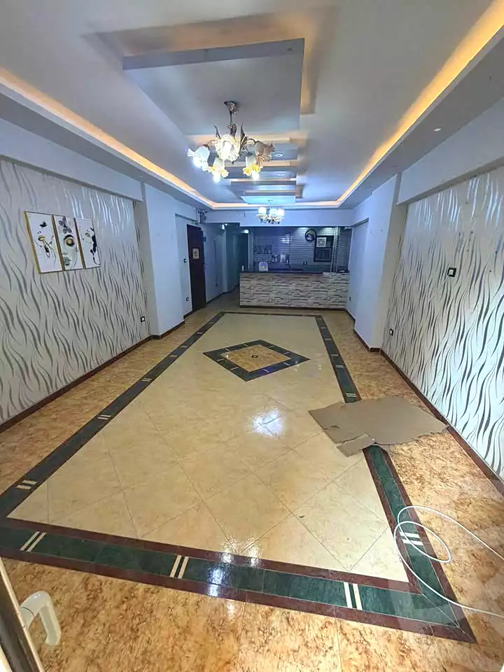 https://aqarmap.com.eg/en/listing/7058728-for-sale-alexandria-lsywf-el-falki
