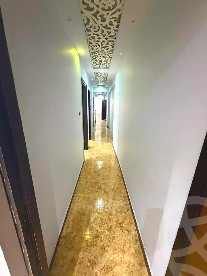 https://aqarmap.com.eg/en/listing/7058728-for-sale-alexandria-lsywf-el-falki