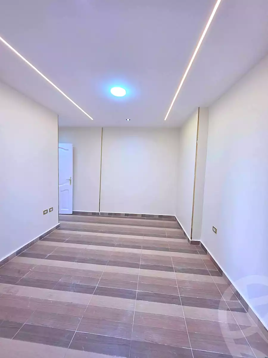 https://aqarmap.com.eg/ar/listing/7058723-for-sale-alexandria-miami-khld-bn-lwlyd