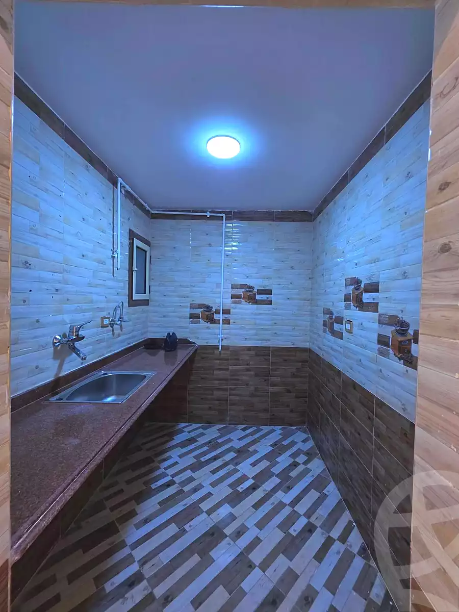 https://aqarmap.com.eg/ar/listing/7058723-for-sale-alexandria-miami-khld-bn-lwlyd
