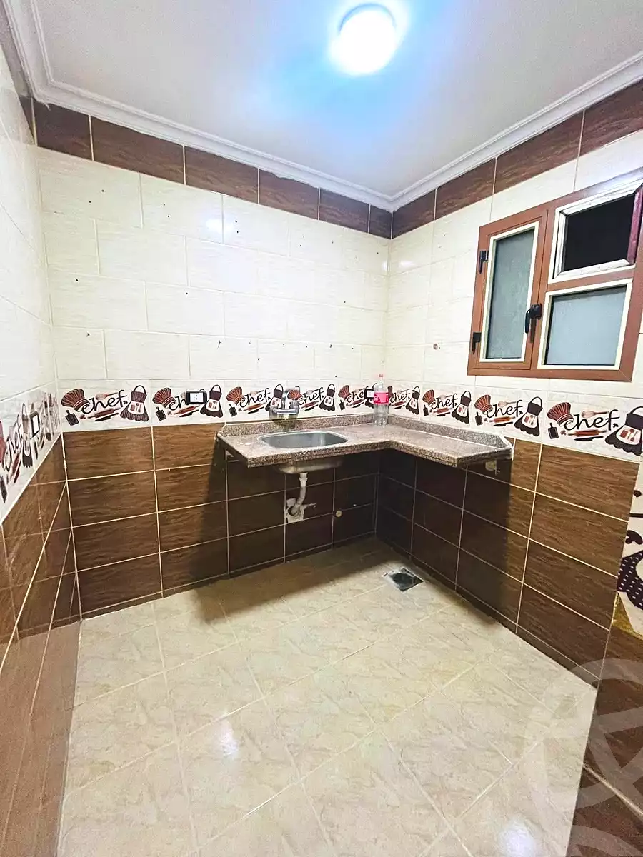 https://aqarmap.com.eg/ar/listing/7058736-for-sale-alexandria-lsywf-el-falki