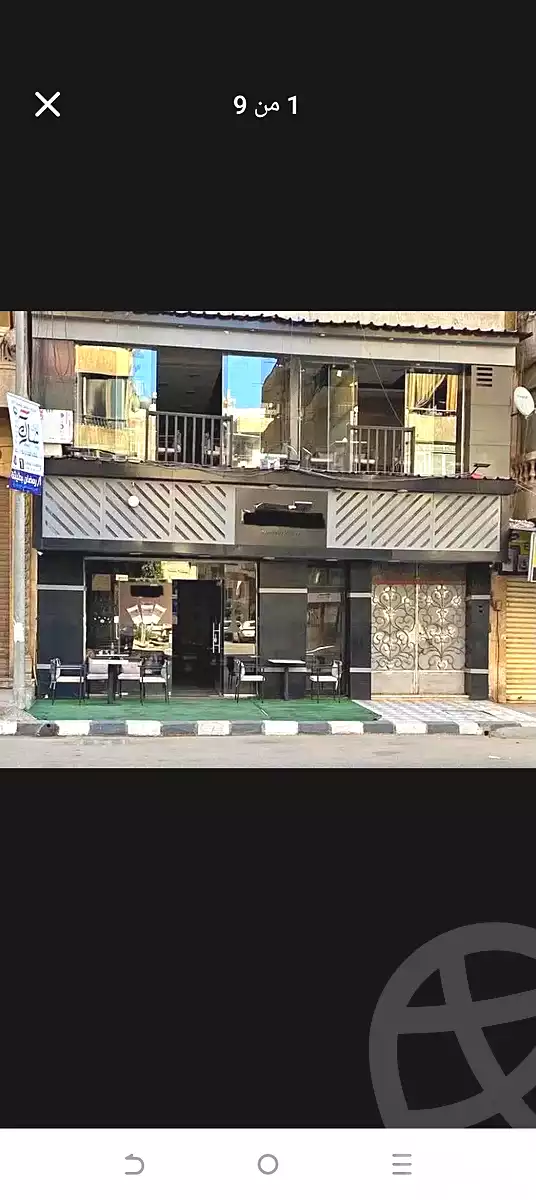 https://aqarmap.com.eg/ar/listing/7058743-for-sale-alexandria-lsywf-el-seyouf-qebly
