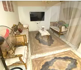https://aqarmap.com.eg/ar/listing/7058741-for-sale-cairo-elnozha-Streettt-27