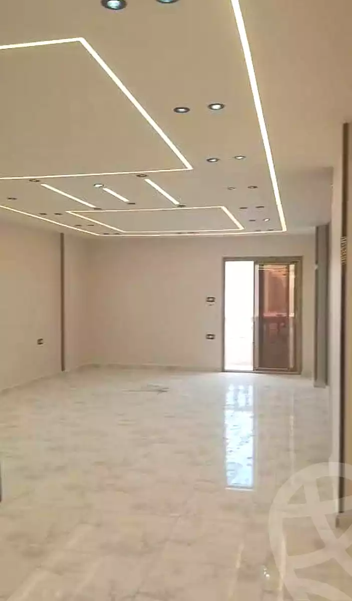 https://aqarmap.com.eg/ar/listing/7058732-for-sale-cairo-faisal-el-matbeaa