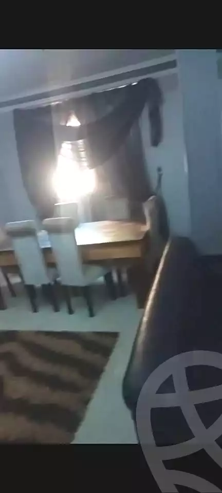 https://aqarmap.com.eg/ar/listing/7058754-for-sale-cairo-ain-shams-jsr-lswys-kamal-hegab-st