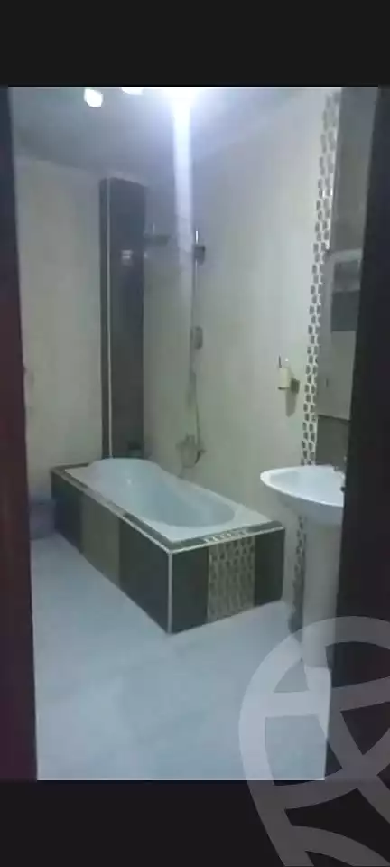 https://aqarmap.com.eg/ar/listing/7058754-for-sale-cairo-ain-shams-jsr-lswys-kamal-hegab-st