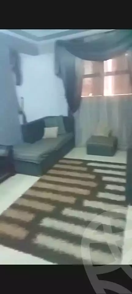 https://aqarmap.com.eg/ar/listing/7058754-for-sale-cairo-ain-shams-jsr-lswys-kamal-hegab-st