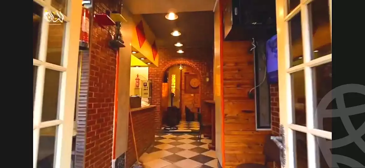 https://aqarmap.com.eg/ar/listing/7058755-for-rent-alexandria-el-mandara-alex-el-mandara-bahri