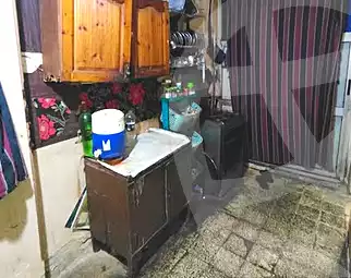 https://aqarmap.com.eg/ar/listing/7058765-for-sale-cairo-ain-shams-yn-shms-lgrby
