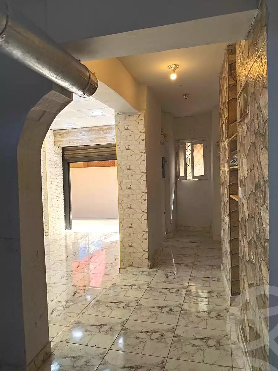 https://aqarmap.com.eg/ar/listing/7058764-for-rent-alexandria-miami