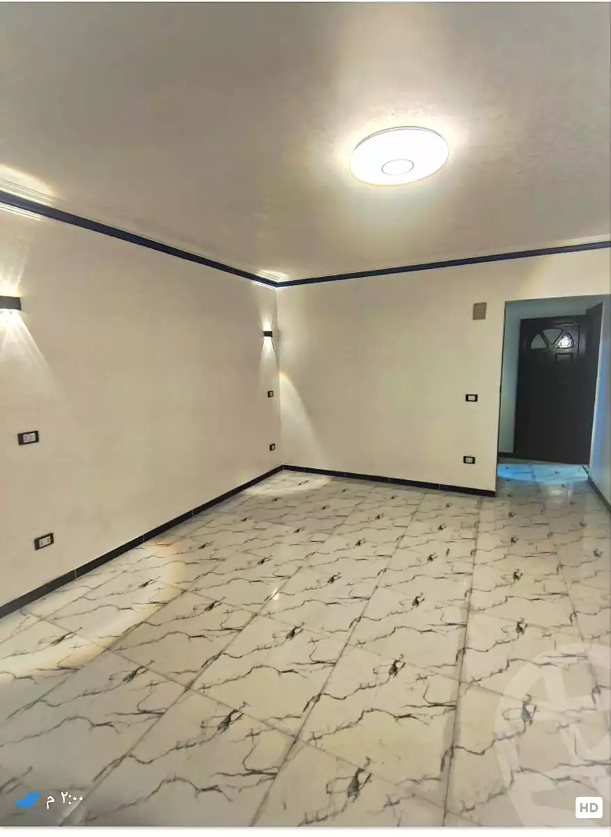 https://aqarmap.com.eg/ar/listing/7058739-for-sale-cairo-helwan-helwan-el-sharkeya-thabit-basha-st