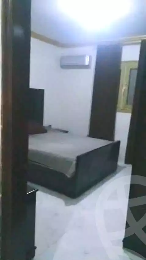 https://aqarmap.com.eg/ar/listing/7058758-for-sale-cairo-faisal-shareaa-el-eshren