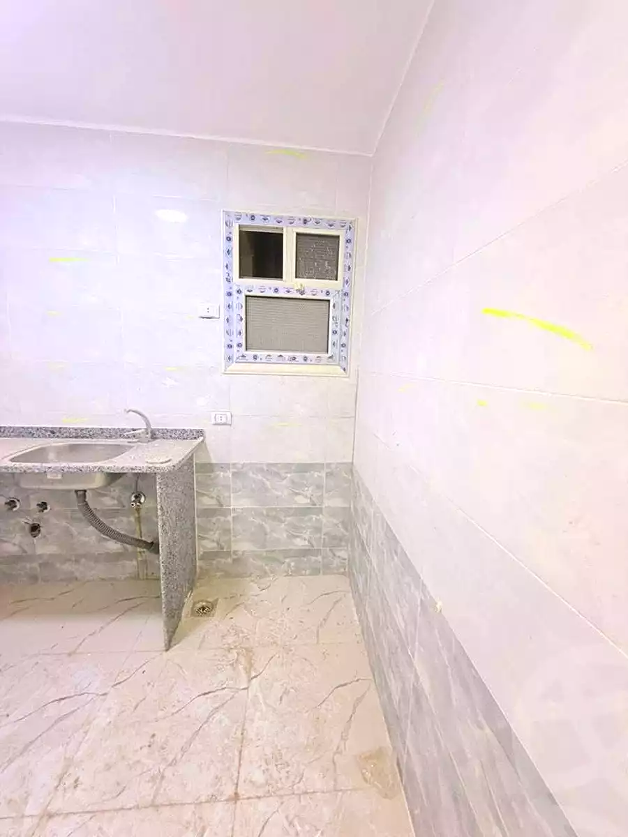 https://aqarmap.com.eg/ar/listing/7058767-for-sale-cairo-elnozha-Streettt-27