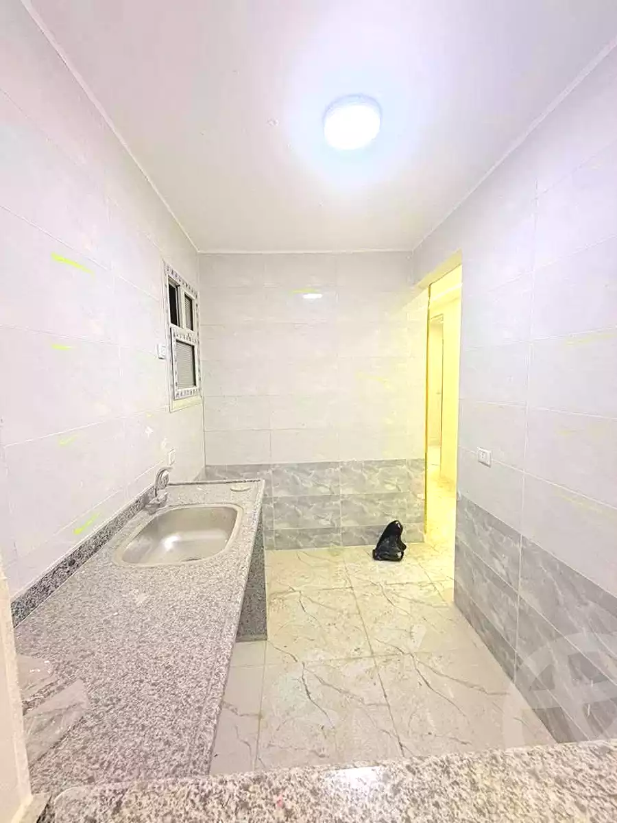 https://aqarmap.com.eg/ar/listing/7058767-for-sale-cairo-elnozha-Streettt-27