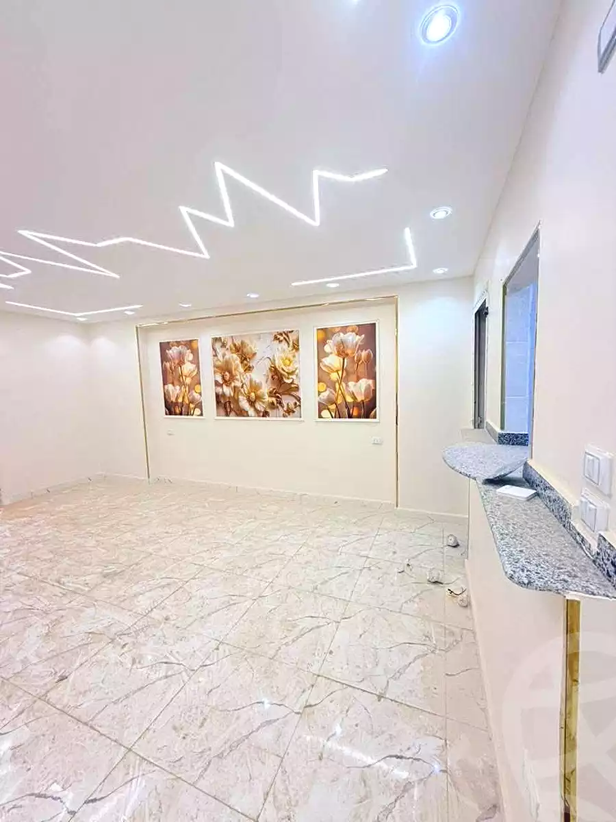 https://aqarmap.com.eg/ar/listing/7058767-for-sale-cairo-elnozha-Streettt-27