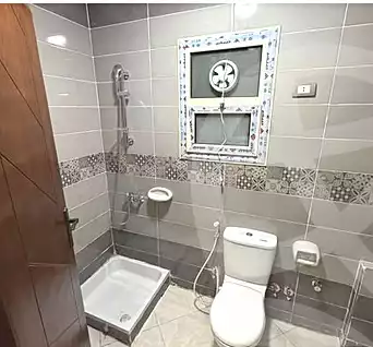 https://aqarmap.com.eg/en/listing/7058770-for-rent-cairo-ain-shams-jsr-lswys