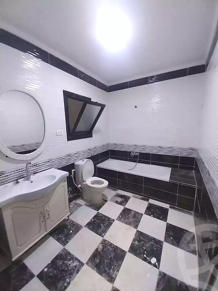 https://aqarmap.com.eg/ar/listing/7058769-for-sale-alexandria-miami-kaad-assrab-al-bhar-st