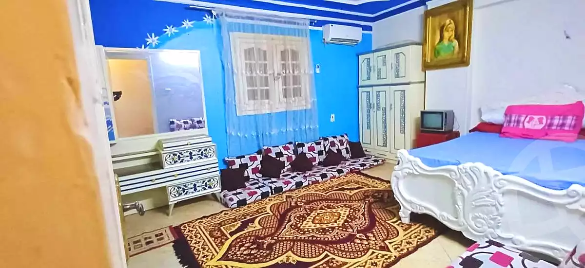 https://aqarmap.com.eg/en/listing/7058774-for-rent-cairo-faisal-el-maryotyah