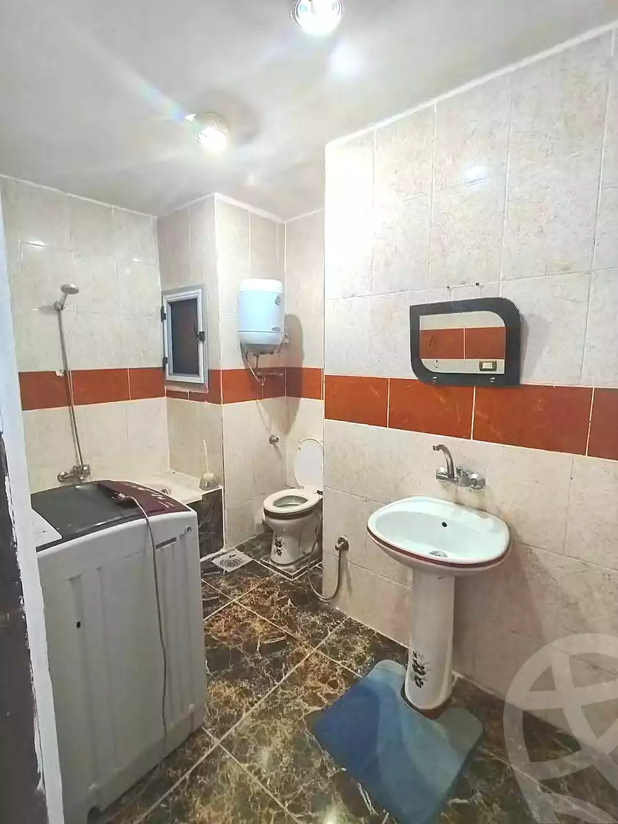 https://aqarmap.com.eg/ar/listing/7058779-for-sale-alexandria-el-asafra-l-sfr-bhry