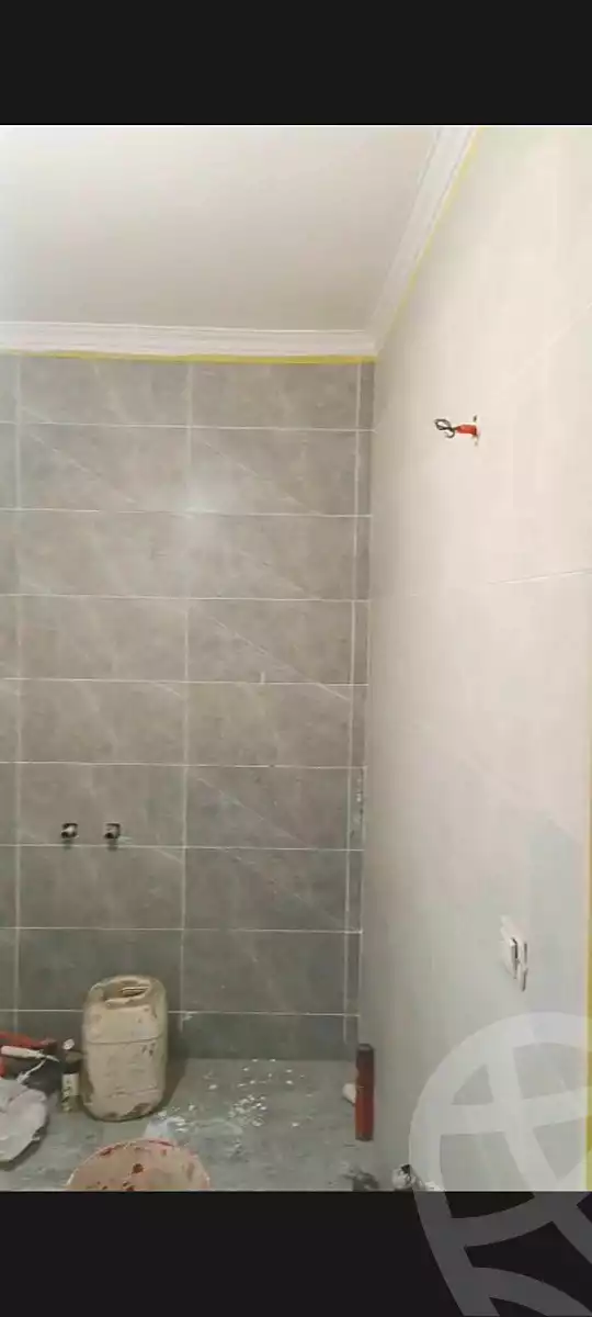 https://aqarmap.com.eg/ar/listing/7058782-for-sale-cairo-ain-shams-mnshy-lthryr