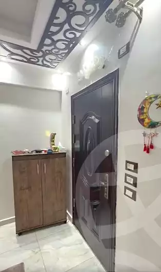 https://aqarmap.com.eg/ar/listing/7058790-for-sale-cairo-ain-shams-alf-maskn-maher-badawi-st