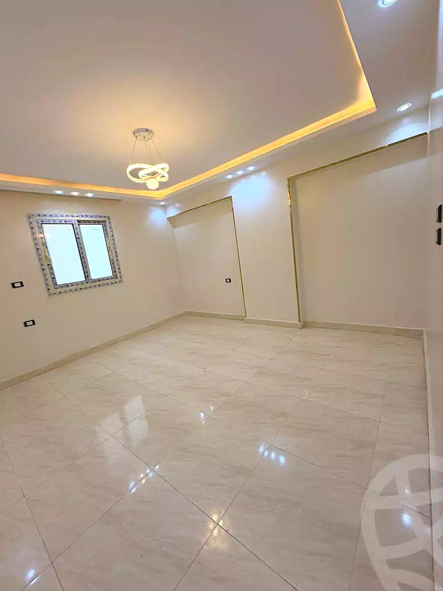 https://aqarmap.com.eg/ar/listing/7058791-for-sale-cairo-elnozha-Streettt-27