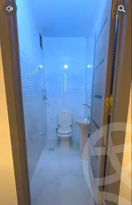 https://aqarmap.com.eg/ar/listing/7058795-for-sale-cairo-el-zaytun-lzytwn-lshrqy