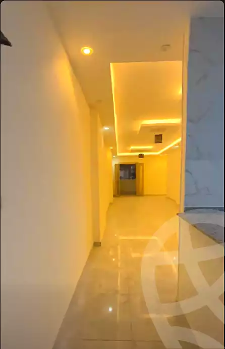 https://aqarmap.com.eg/ar/listing/7058795-for-sale-cairo-el-zaytun-lzytwn-lshrqy