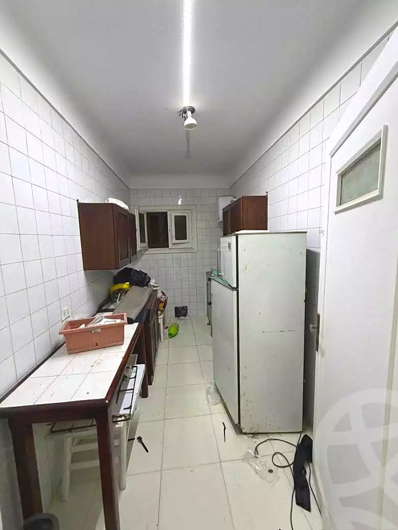 https://aqarmap.com.eg/ar/listing/7058801-for-sale-alexandria-al-agamy-lbytsh-el-hanafeya-st