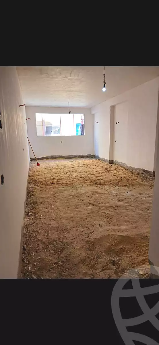 https://aqarmap.com.eg/ar/listing/7058805-for-sale-cairo-faisal-el-matbeaa