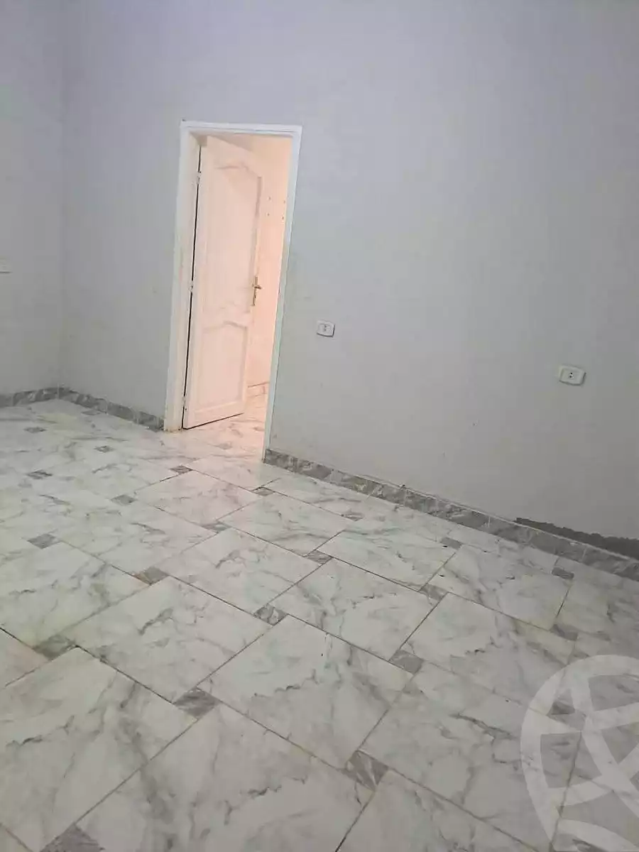 https://aqarmap.com.eg/ar/listing/7058815-for-rent-cairo-nozha-2-gesr-el-suez-st