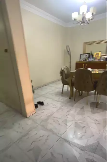 https://aqarmap.com.eg/ar/listing/7058819-for-sale-cairo-el-zaytun-lzytwn-lshrqy