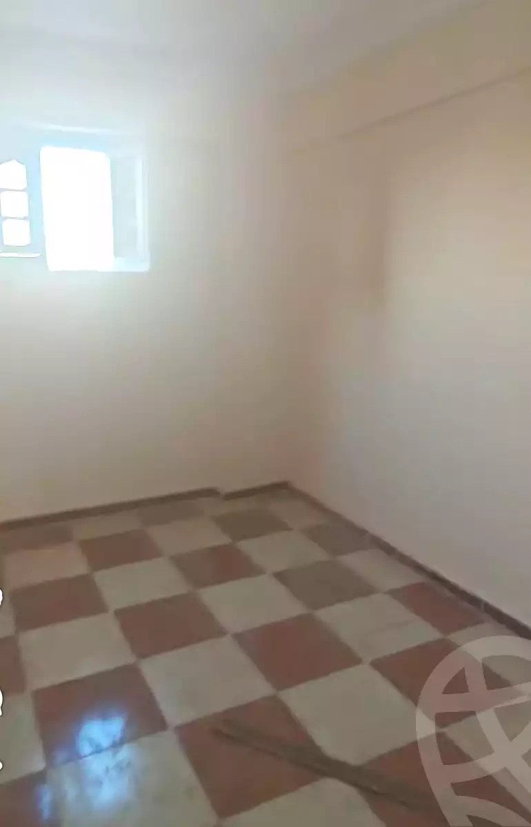 https://aqarmap.com.eg/en/listing/7058817-for-sale-alexandria-sydy-bshr-sydy-bshr-qbly-cairo-st