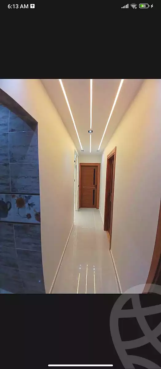https://aqarmap.com.eg/ar/listing/7058826-for-sale-alexandria-al-agamy-lbytsh-bianchiii-el-arbaeen-st