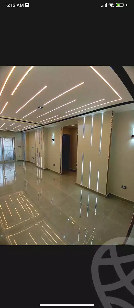 https://aqarmap.com.eg/ar/listing/7058826-for-sale-alexandria-al-agamy-lbytsh-bianchiii-el-arbaeen-st