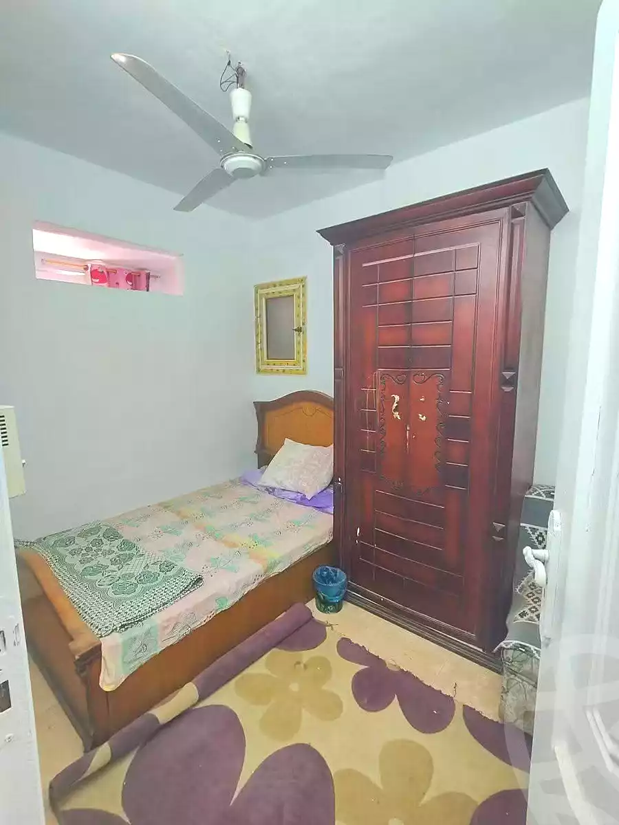 https://aqarmap.com.eg/ar/listing/7058831-for-sale-alexandria-el-asafra-l-sfr-bhry