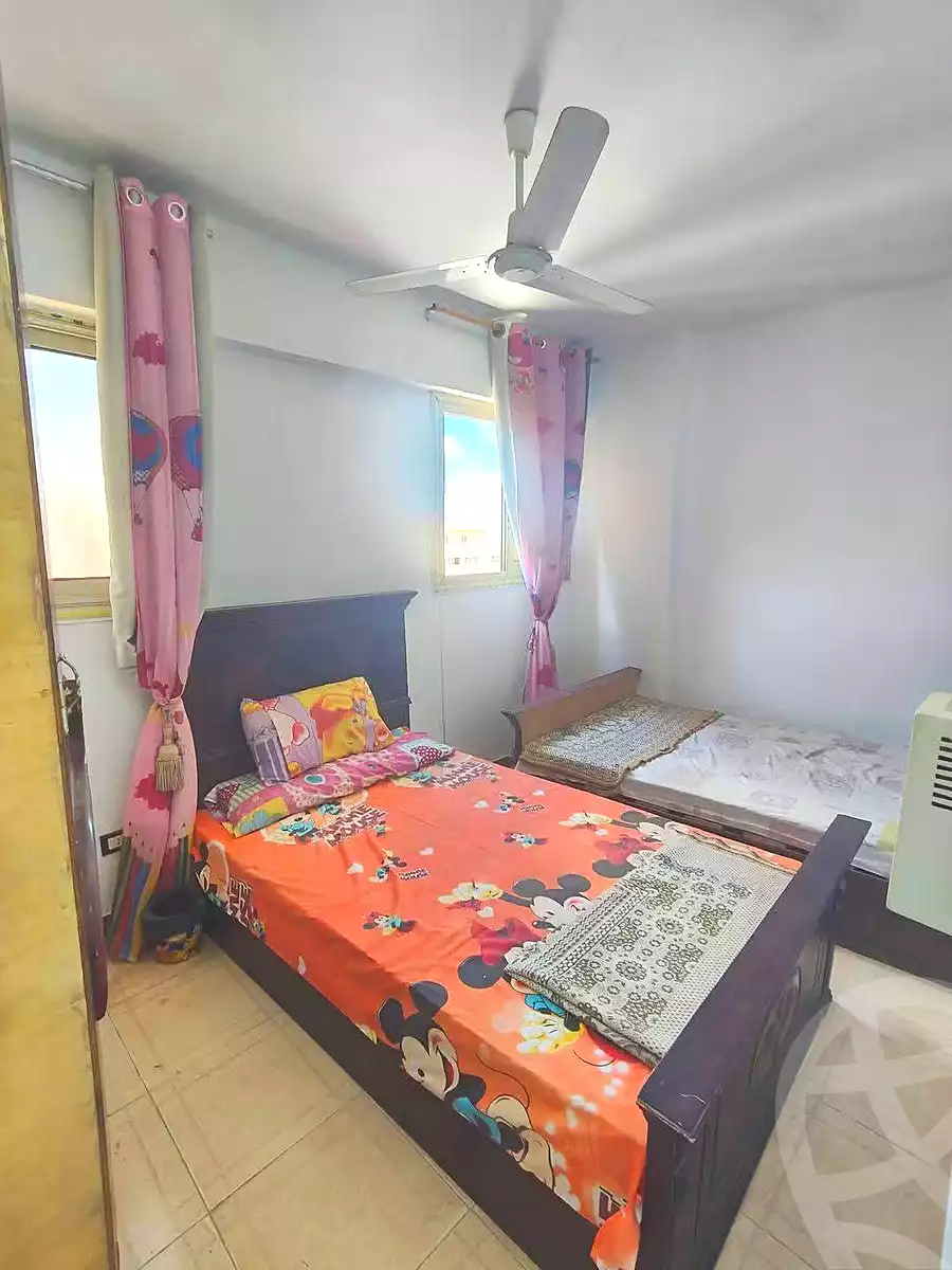 https://aqarmap.com.eg/ar/listing/7058831-for-sale-alexandria-el-asafra-l-sfr-bhry