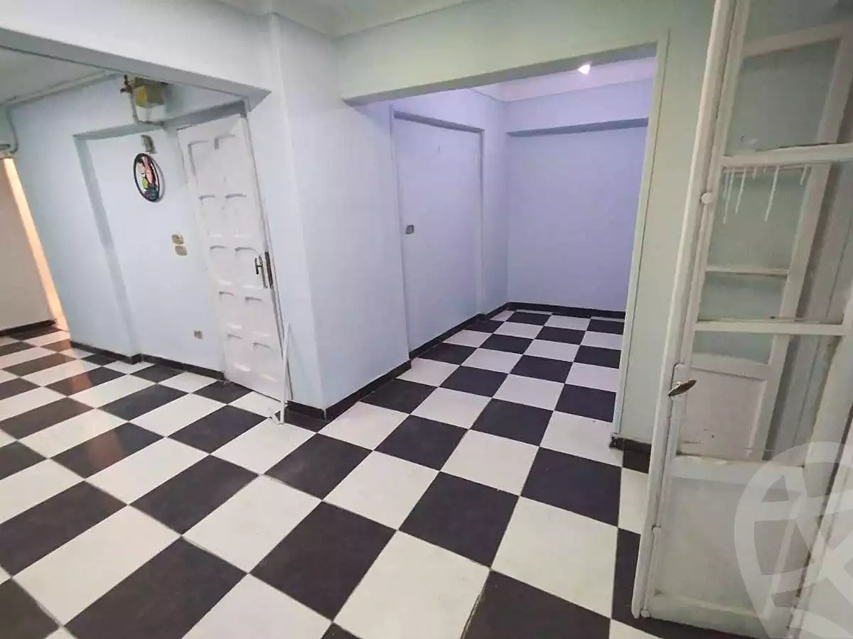 https://aqarmap.com.eg/ar/listing/7058840-for-sale-alexandria-el-asafra
