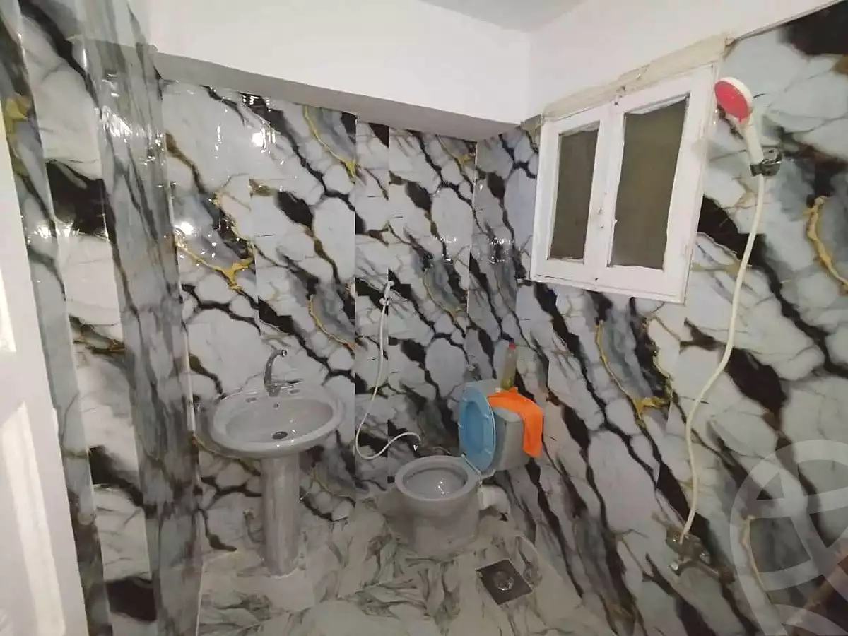 https://aqarmap.com.eg/ar/listing/7058840-for-sale-alexandria-el-asafra