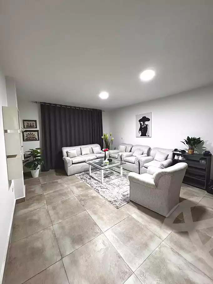 https://aqarmap.com.eg/en/listing/7058849-for-sale-cairo-el-haram-mishaal