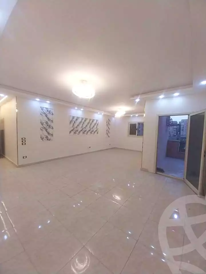 https://aqarmap.com.eg/ar/listing/7058848-for-sale-cairo-faisal-el-lebeny