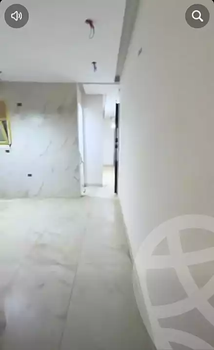 https://aqarmap.com.eg/ar/listing/7058850-for-sale-cairo-el-zaytun-lzytwn-lshrqy-toman-bai-st