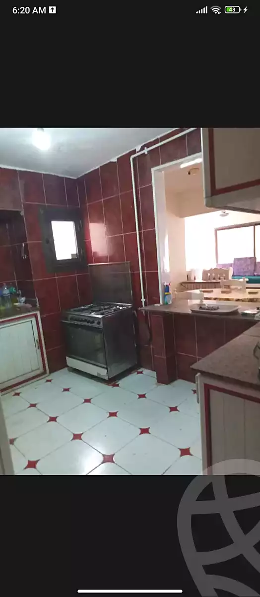 https://aqarmap.com.eg/en/listing/7058852-for-sale-alexandria-al-agamy-lbytsh