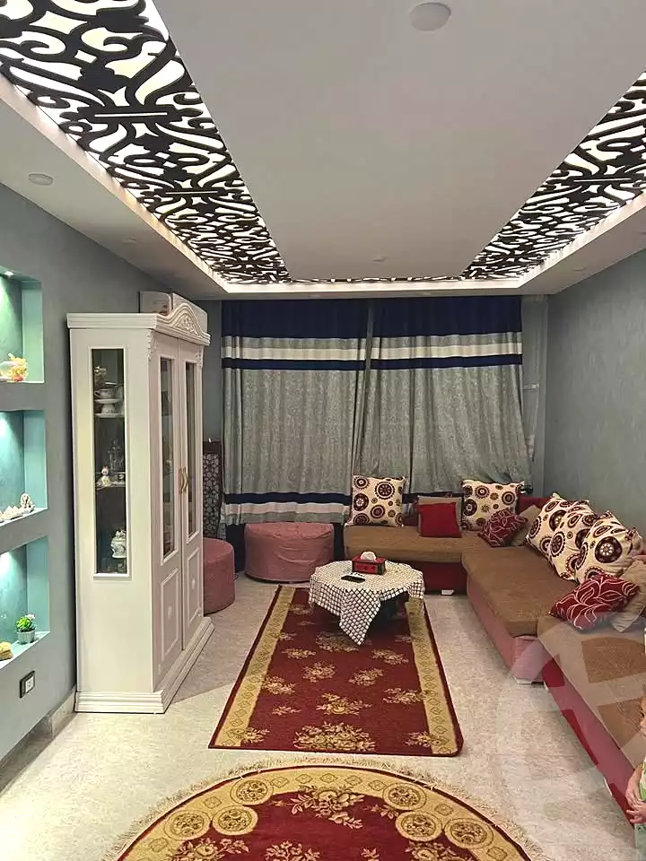 https://aqarmap.com.eg/en/listing/7058854-for-sale-cairo-faisal-el-lebeny